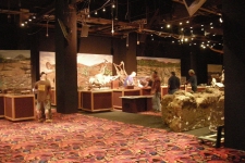 dinoshore-exhibit-154