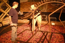 dinoshore-exhibit-214