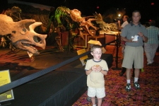 dinoshore-exhibit-283